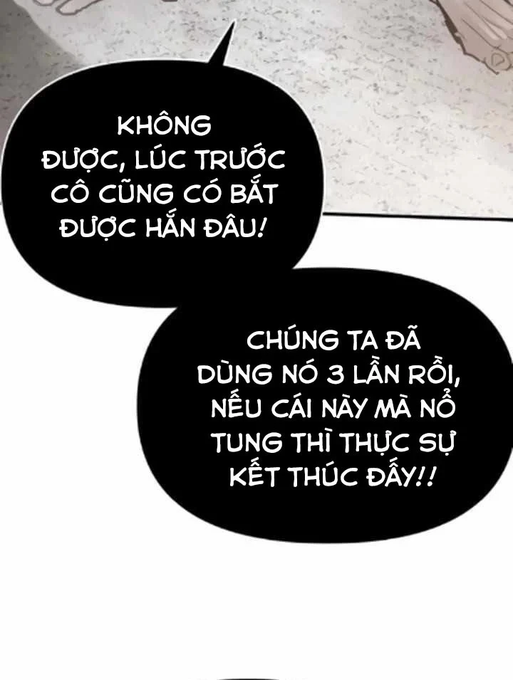 Đại Chiến Tử Thi Chapter 57 - 88