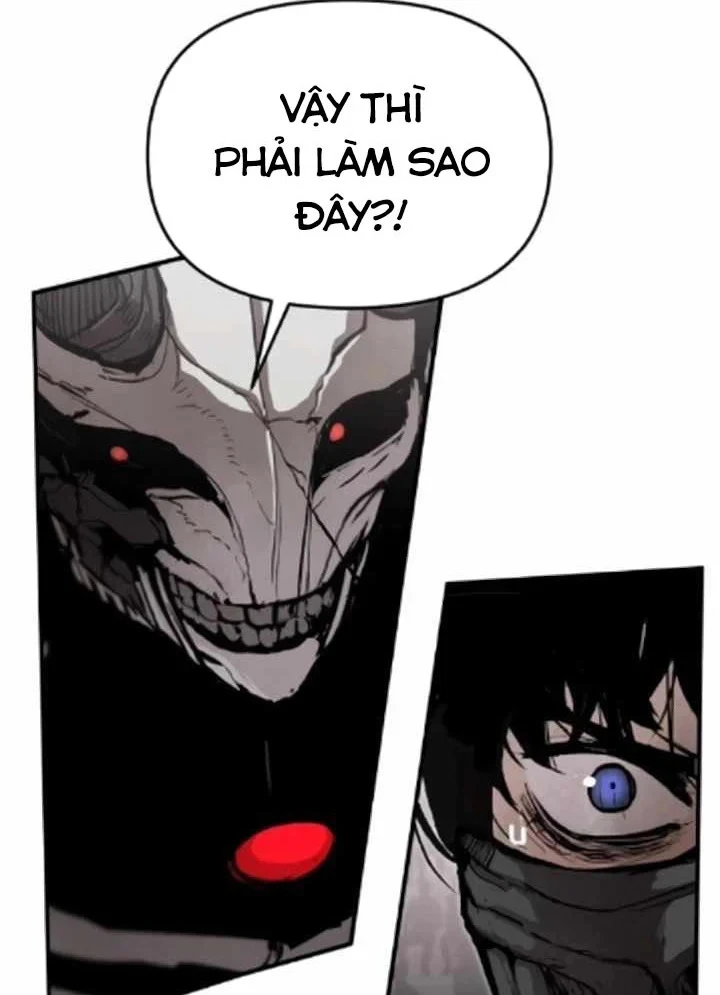 Đại Chiến Tử Thi Chapter 57 - 89