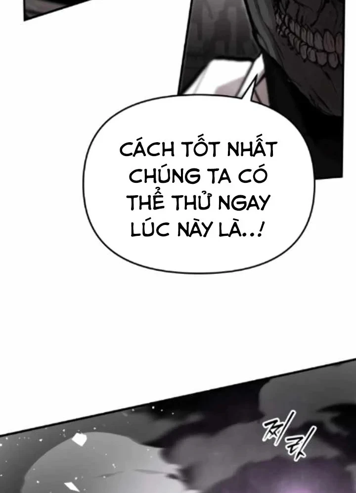 Đại Chiến Tử Thi Chapter 57 - 90