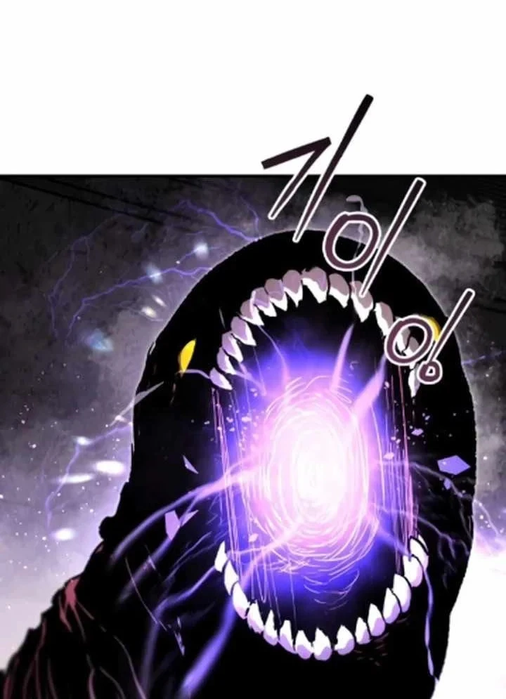 Đại Chiến Tử Thi Chapter 57 - 92