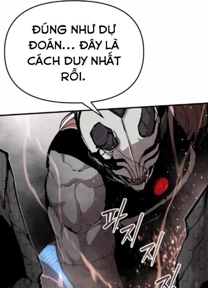 Đại Chiến Tử Thi Chapter 57 - 99