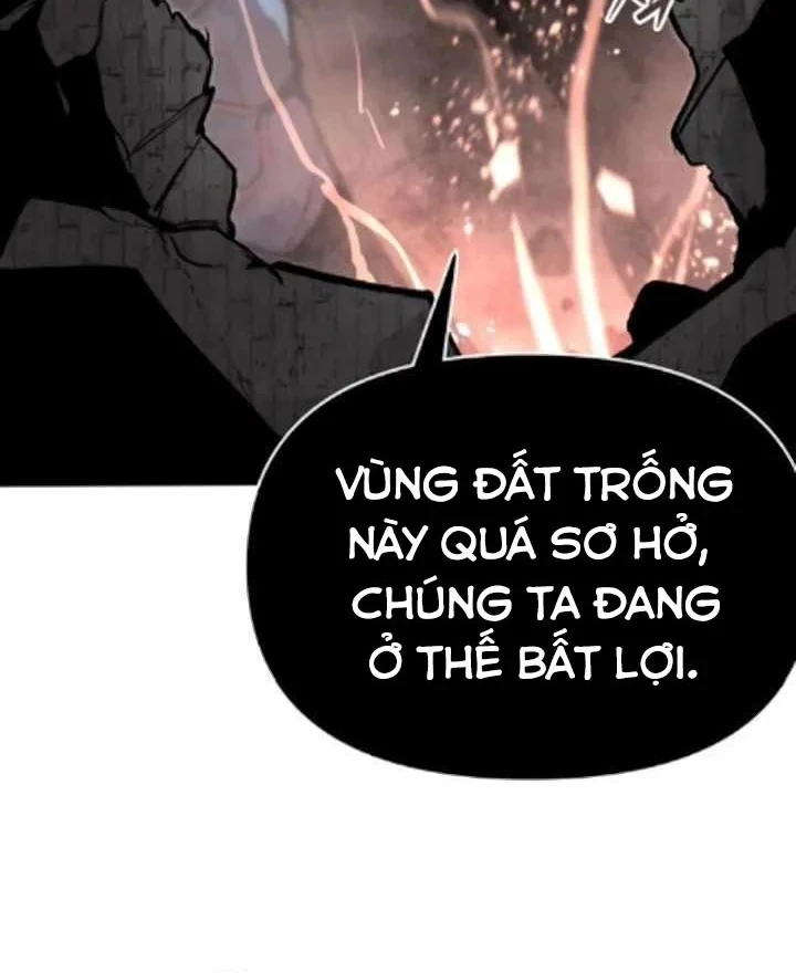Đại Chiến Tử Thi Chapter 57 - 100