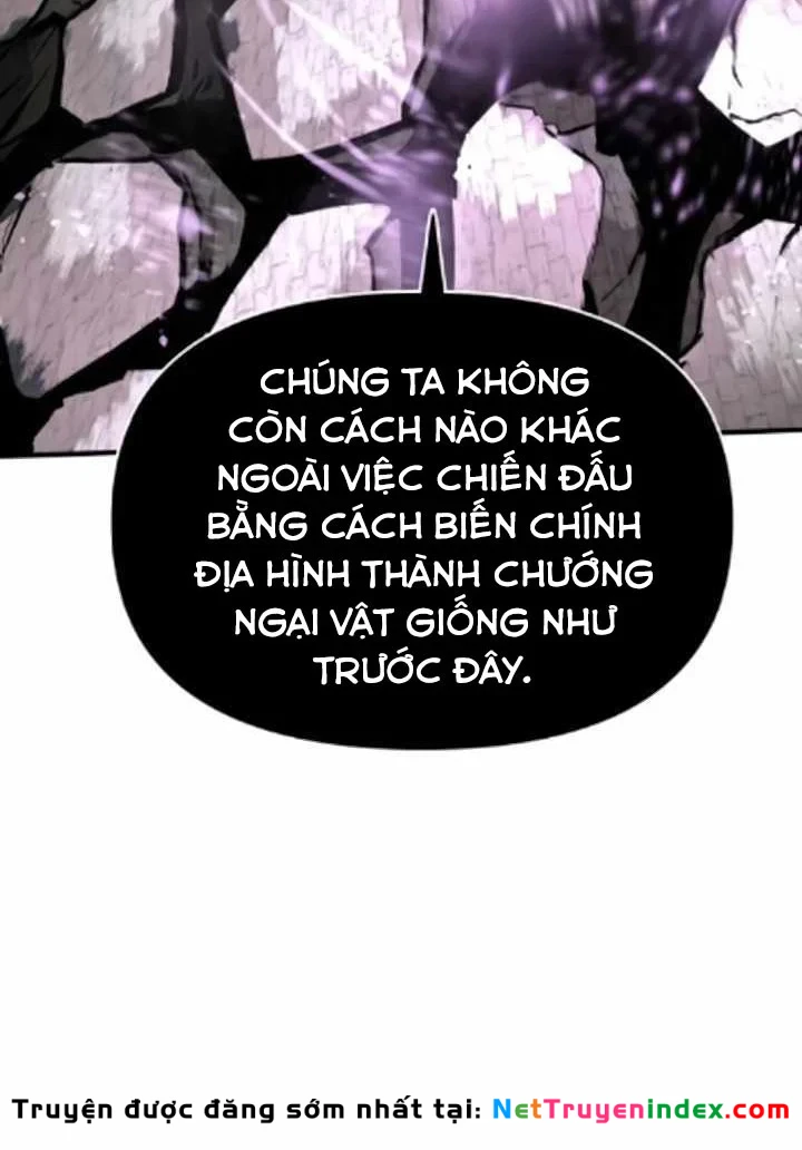Đại Chiến Tử Thi Chapter 57 - 102