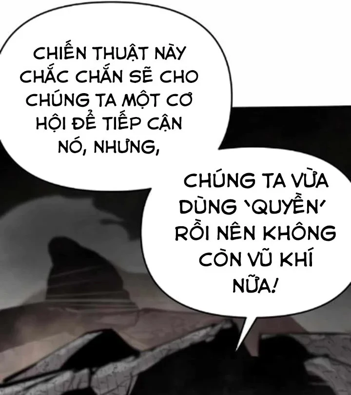 Đại Chiến Tử Thi Chapter 57 - 103