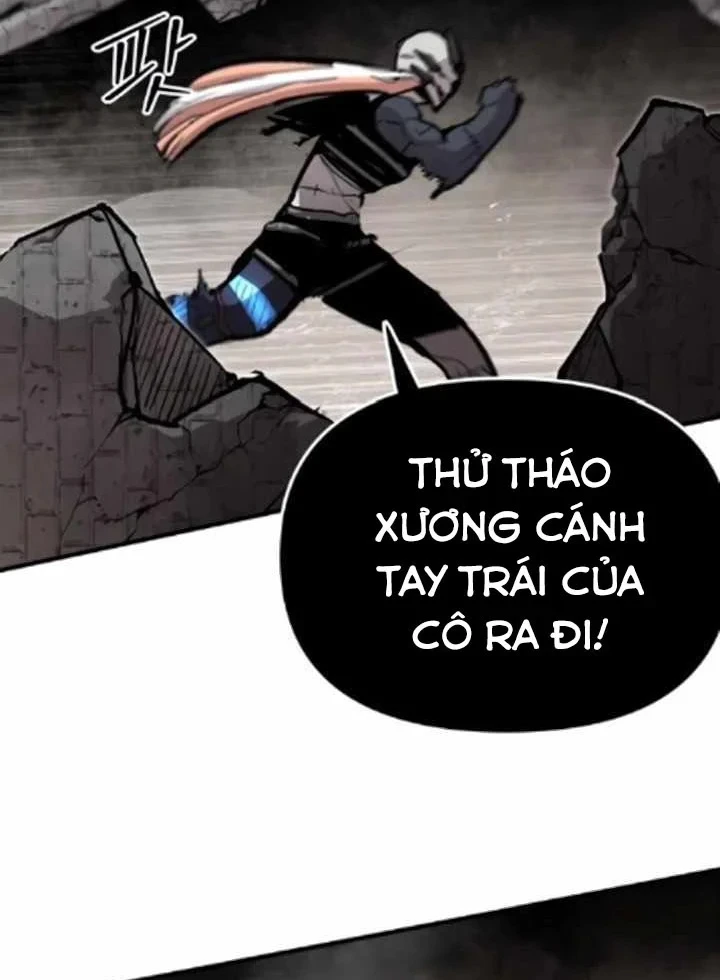 Đại Chiến Tử Thi Chapter 57 - 104