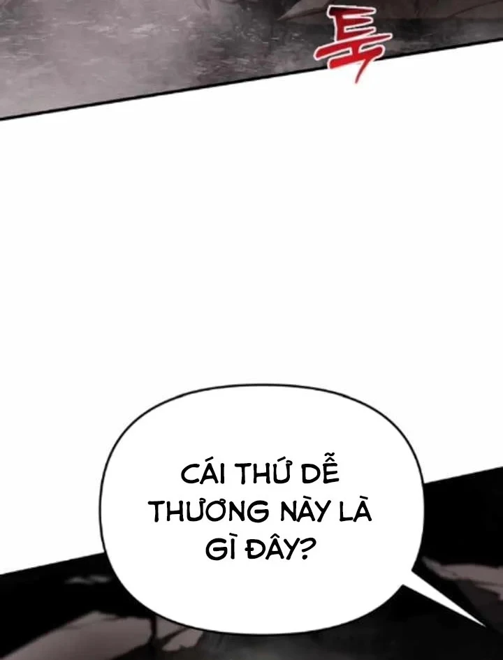 Đại Chiến Tử Thi Chapter 57 - 107