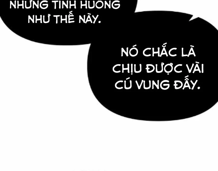 Đại Chiến Tử Thi Chapter 57 - 109