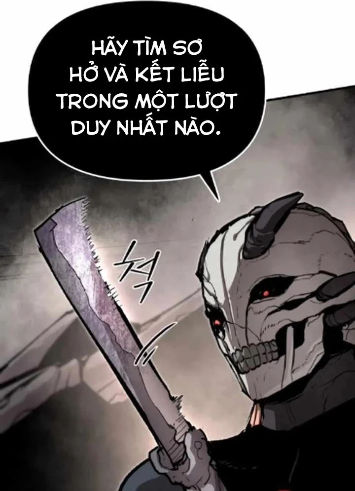 Đại Chiến Tử Thi Chapter 57 - 110
