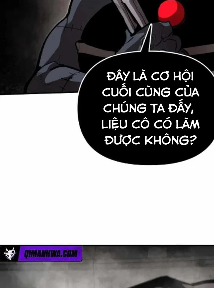 Đại Chiến Tử Thi Chapter 57 - 111
