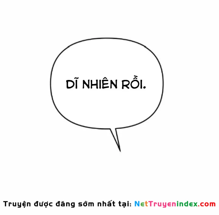 Đại Chiến Tử Thi Chapter 57 - 113