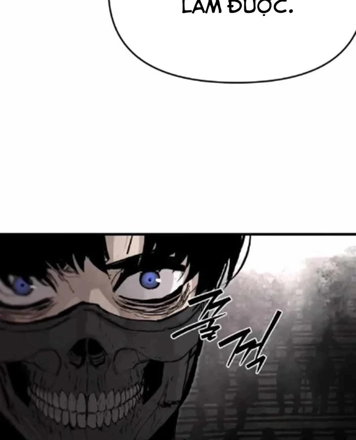 Đại Chiến Tử Thi Chapter 57 - 115