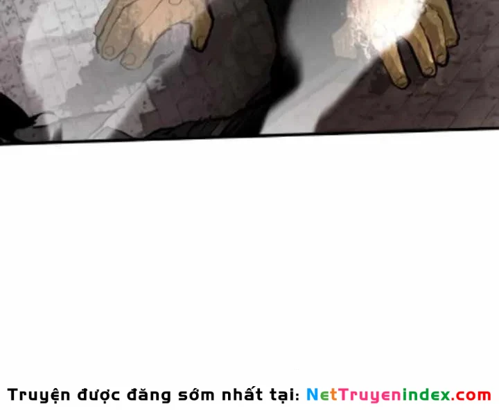 Đại Chiến Tử Thi Chapter 57 - 118