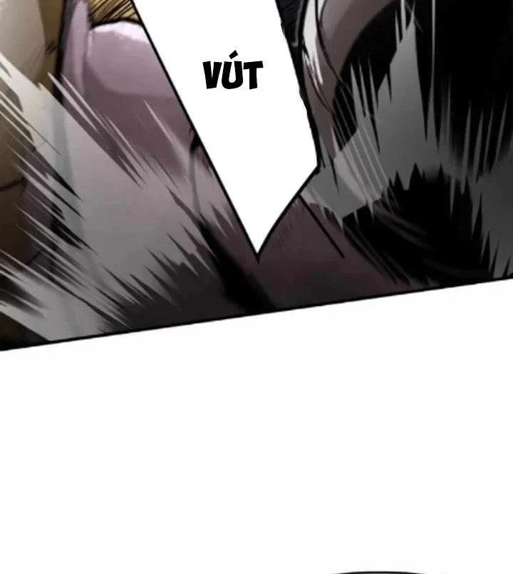 Đại Chiến Tử Thi Chapter 57 - 124