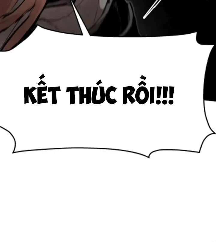 Đại Chiến Tử Thi Chapter 57 - 127