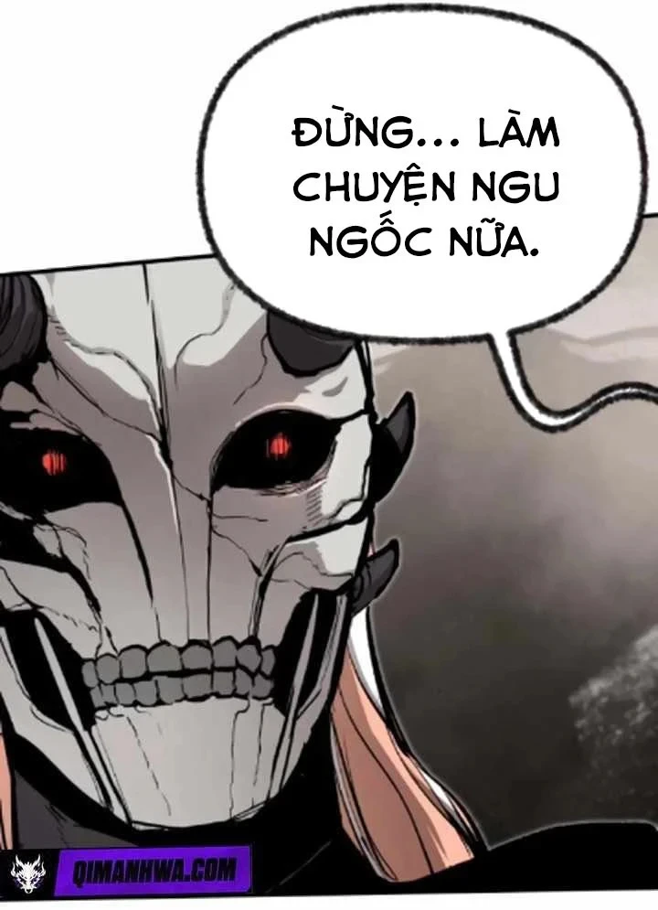 Đại Chiến Tử Thi Chapter 57 - 132