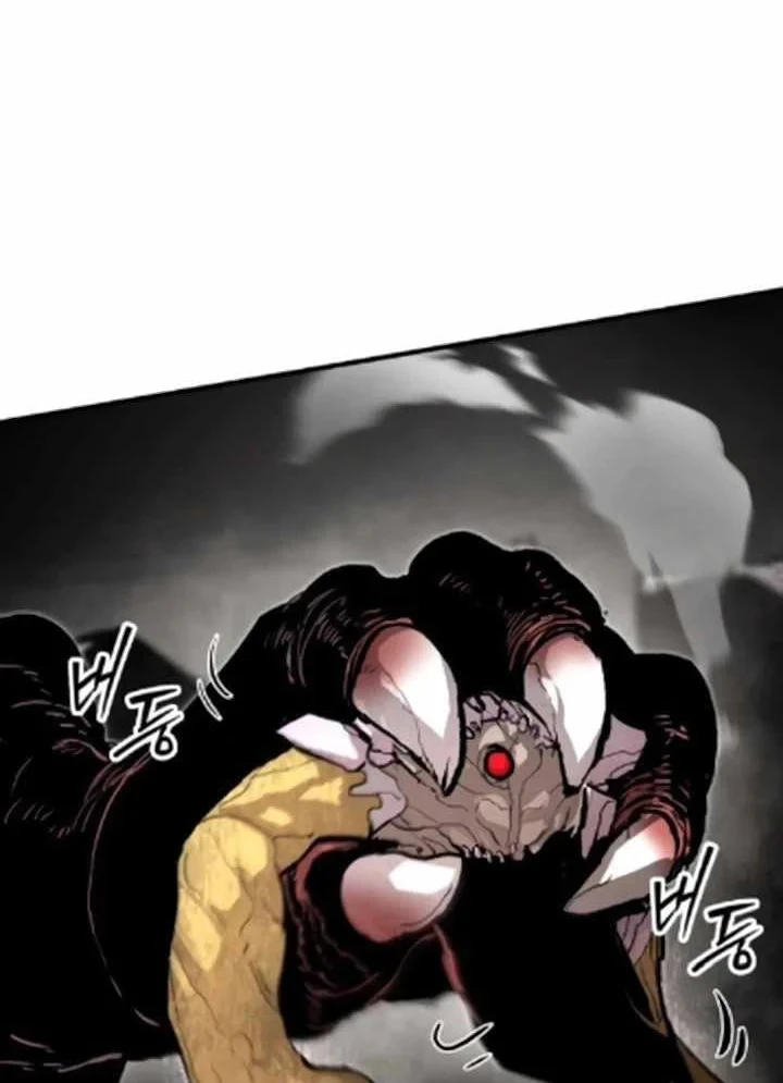 Đại Chiến Tử Thi Chapter 57 - 133