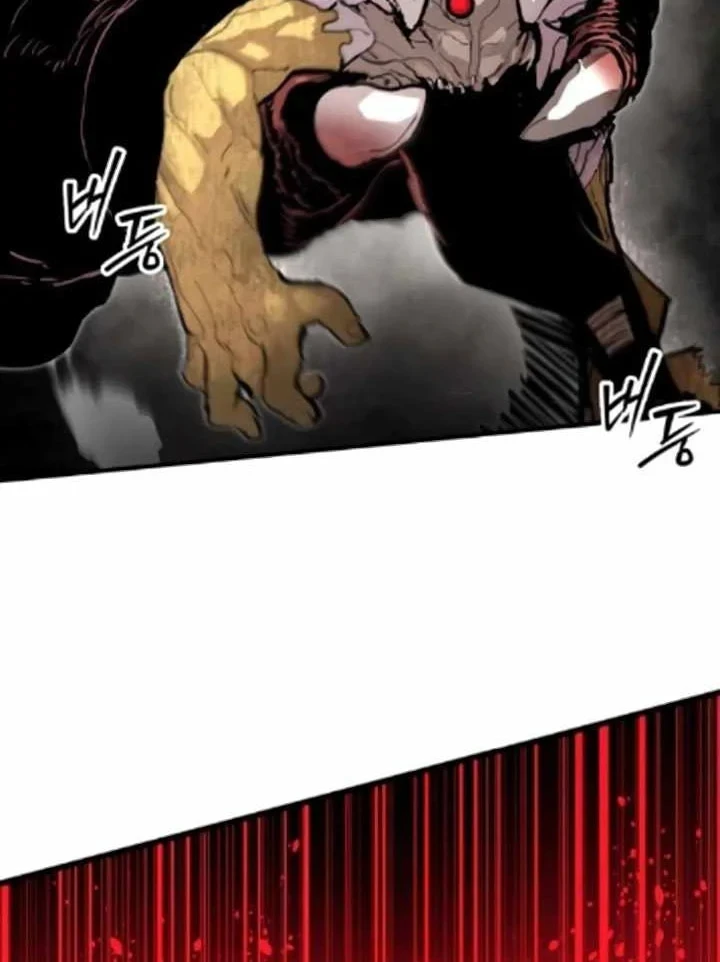 Đại Chiến Tử Thi Chapter 58 - 3
