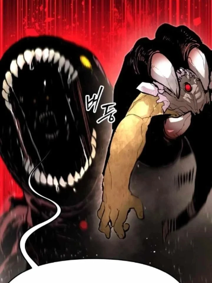 Đại Chiến Tử Thi Chapter 58 - 4