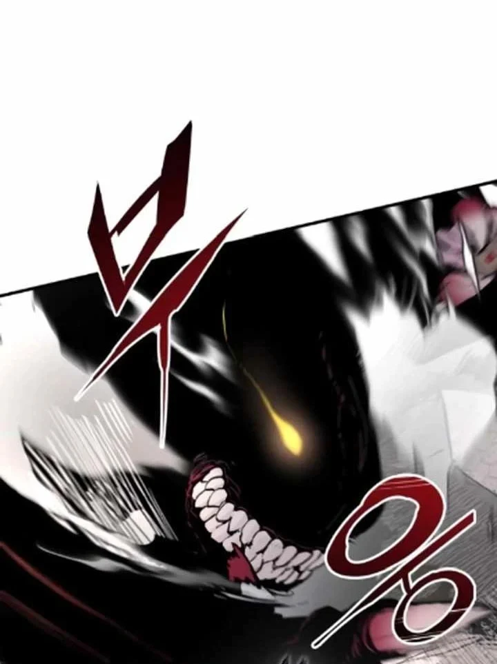 Đại Chiến Tử Thi Chapter 58 - 7