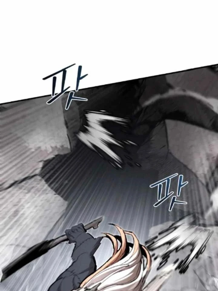 Đại Chiến Tử Thi Chapter 58 - 9