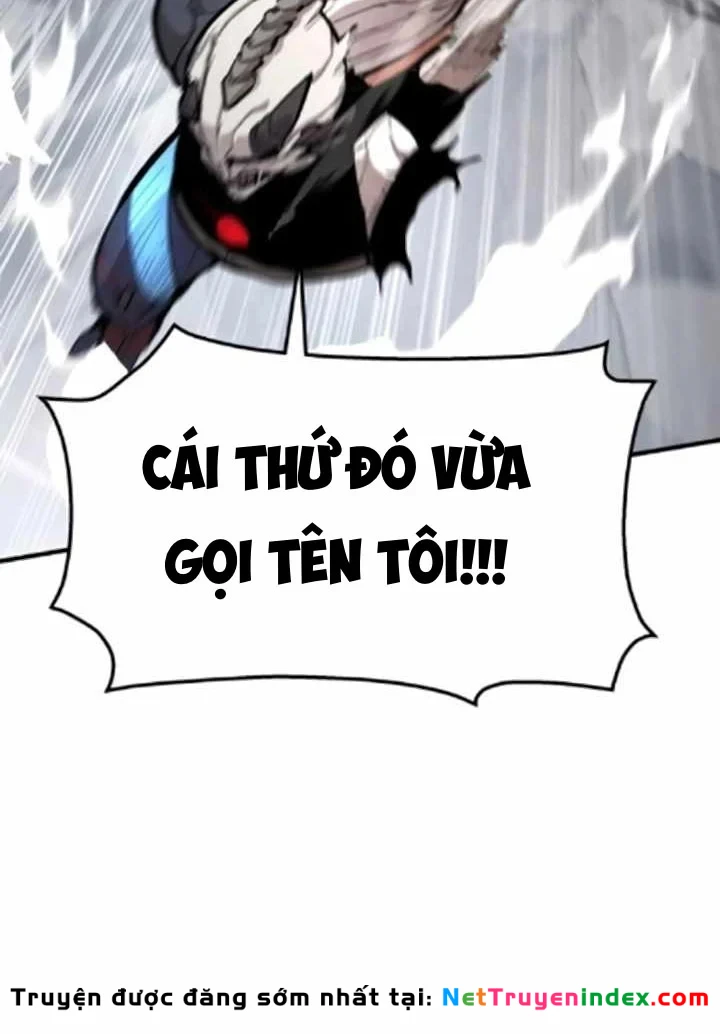 Đại Chiến Tử Thi Chapter 58 - 10
