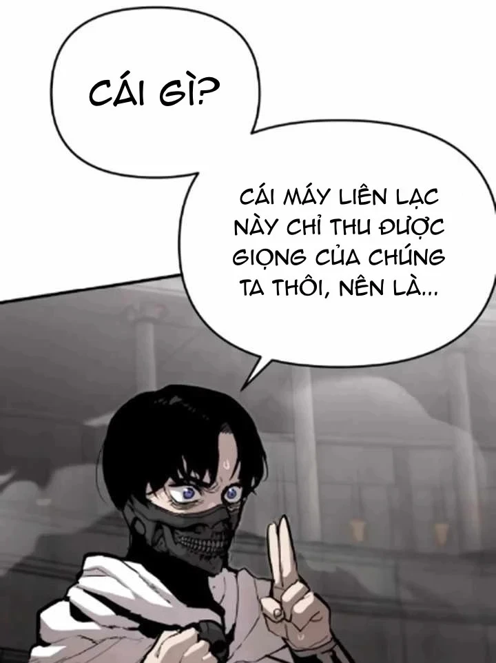 Đại Chiến Tử Thi Chapter 58 - 11