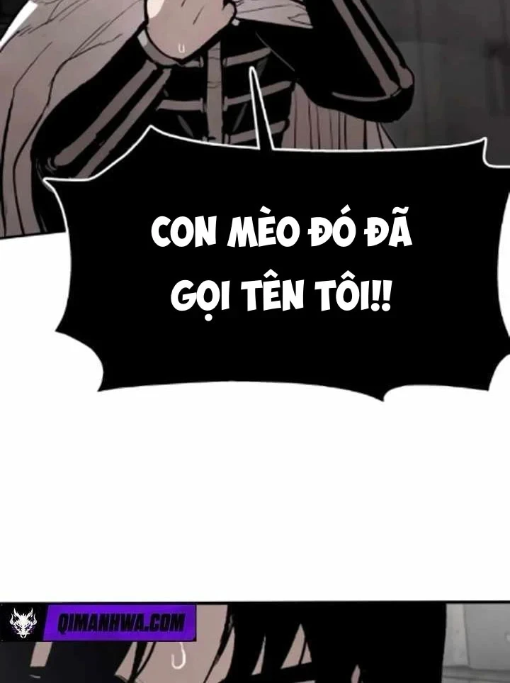 Đại Chiến Tử Thi Chapter 58 - 12
