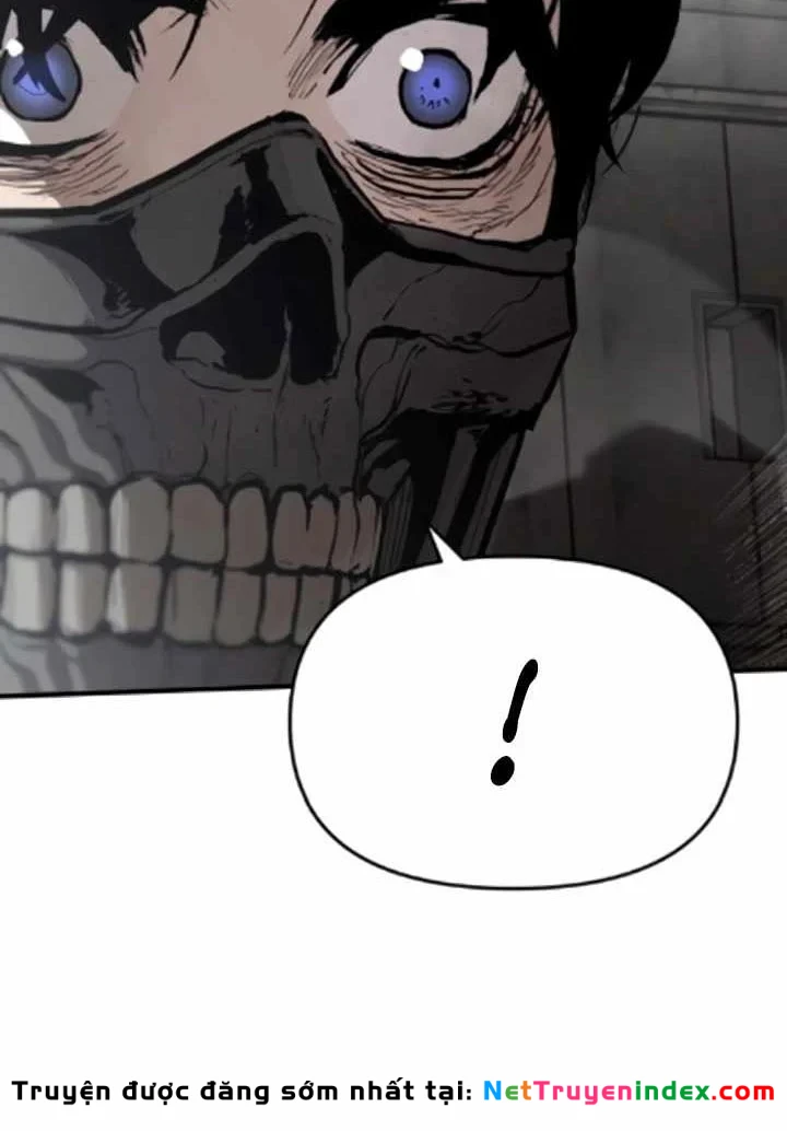 Đại Chiến Tử Thi Chapter 58 - 13