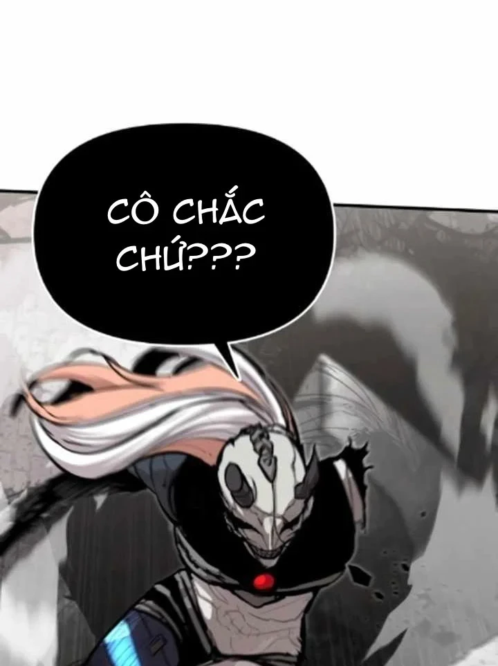 Đại Chiến Tử Thi Chapter 58 - 14