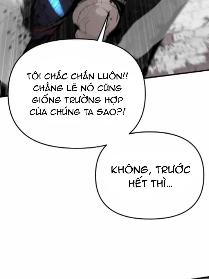 Đại Chiến Tử Thi Chapter 58 - 15