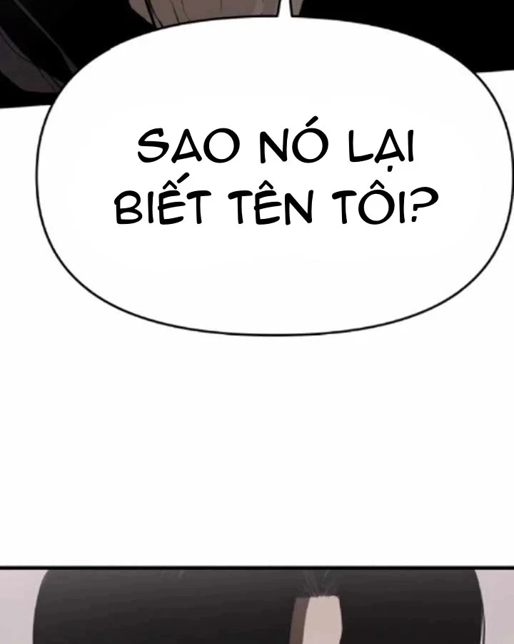 Đại Chiến Tử Thi Chapter 58 - 17