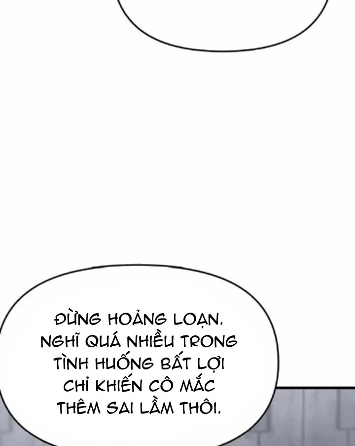 Đại Chiến Tử Thi Chapter 58 - 19