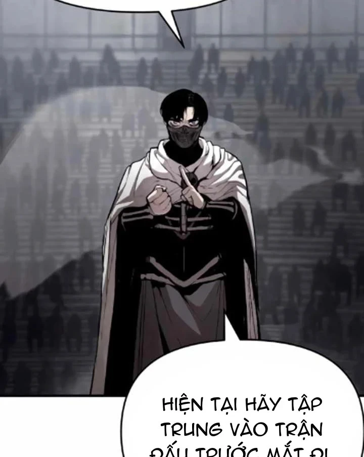 Đại Chiến Tử Thi Chapter 58 - 20