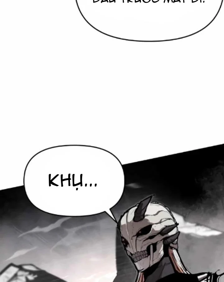 Đại Chiến Tử Thi Chapter 58 - 21