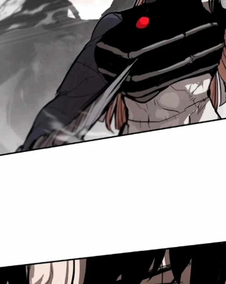 Đại Chiến Tử Thi Chapter 58 - 22