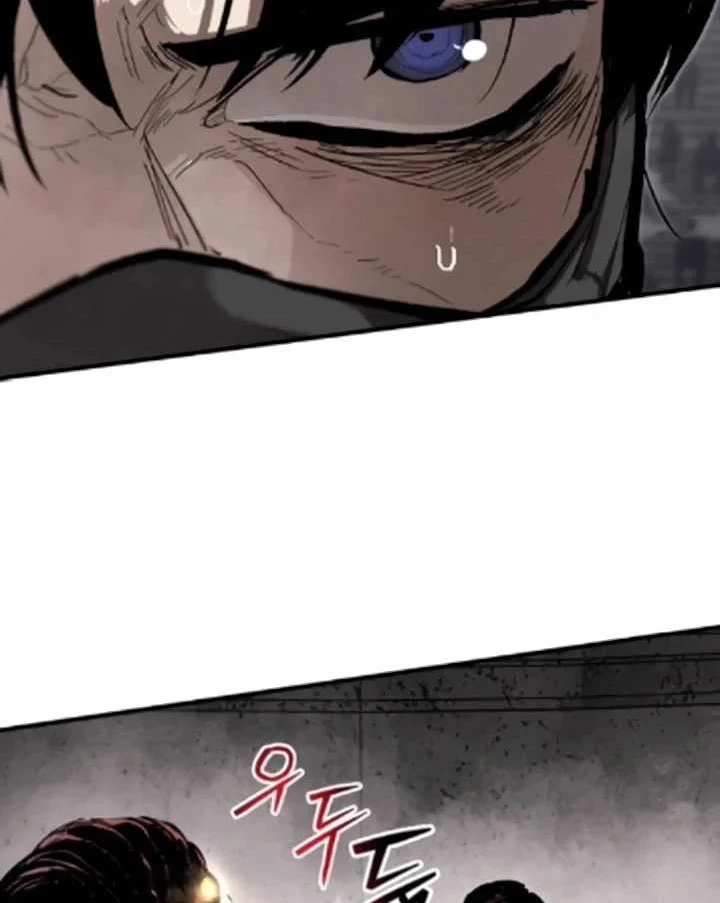 Đại Chiến Tử Thi Chapter 58 - 23