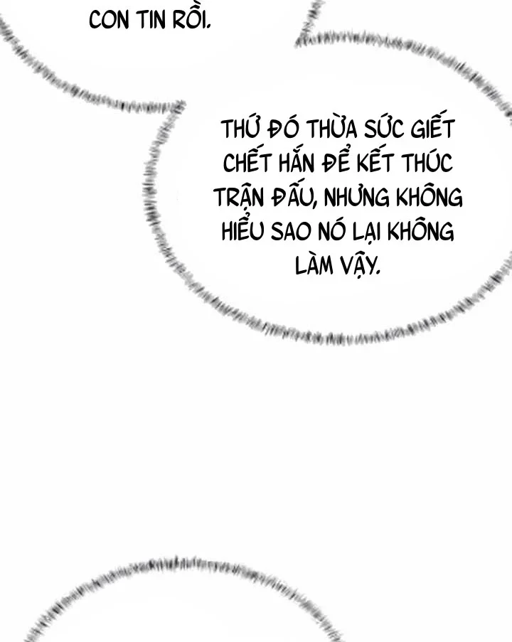 Đại Chiến Tử Thi Chapter 58 - 25