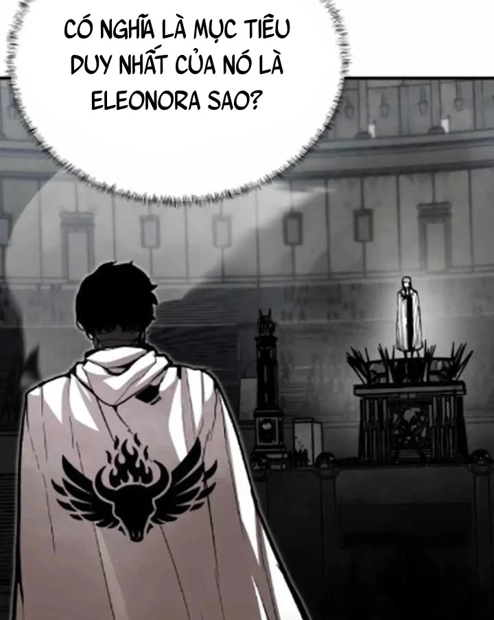 Đại Chiến Tử Thi Chapter 58 - 26