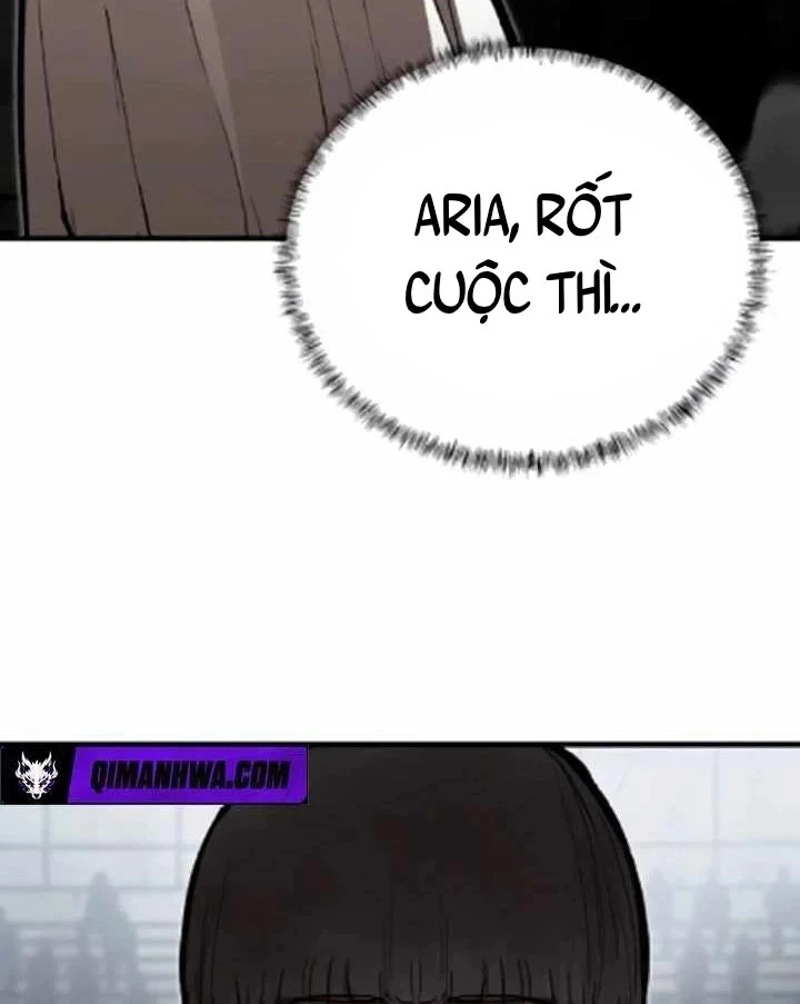 Đại Chiến Tử Thi Chapter 58 - 27
