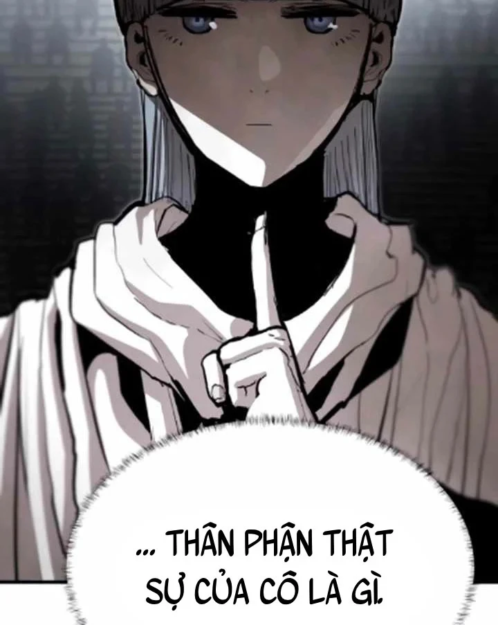 Đại Chiến Tử Thi Chapter 58 - 28