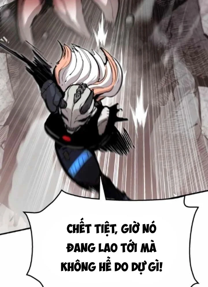 Đại Chiến Tử Thi Chapter 58 - 33