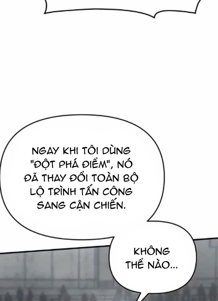 Đại Chiến Tử Thi Chapter 58 - 34