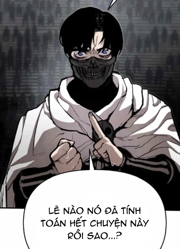Đại Chiến Tử Thi Chapter 58 - 35