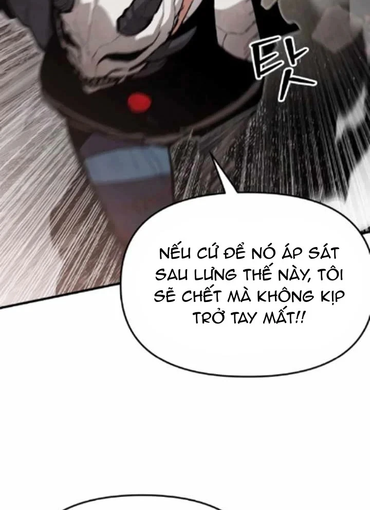 Đại Chiến Tử Thi Chapter 58 - 37