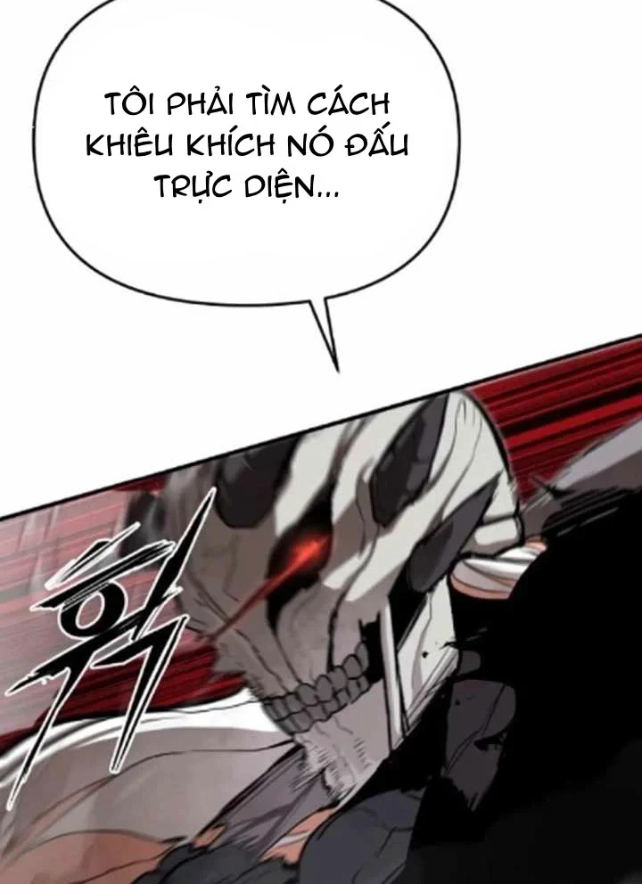 Đại Chiến Tử Thi Chapter 58 - 38