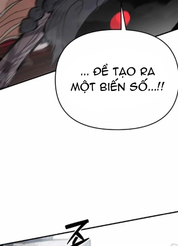 Đại Chiến Tử Thi Chapter 58 - 39