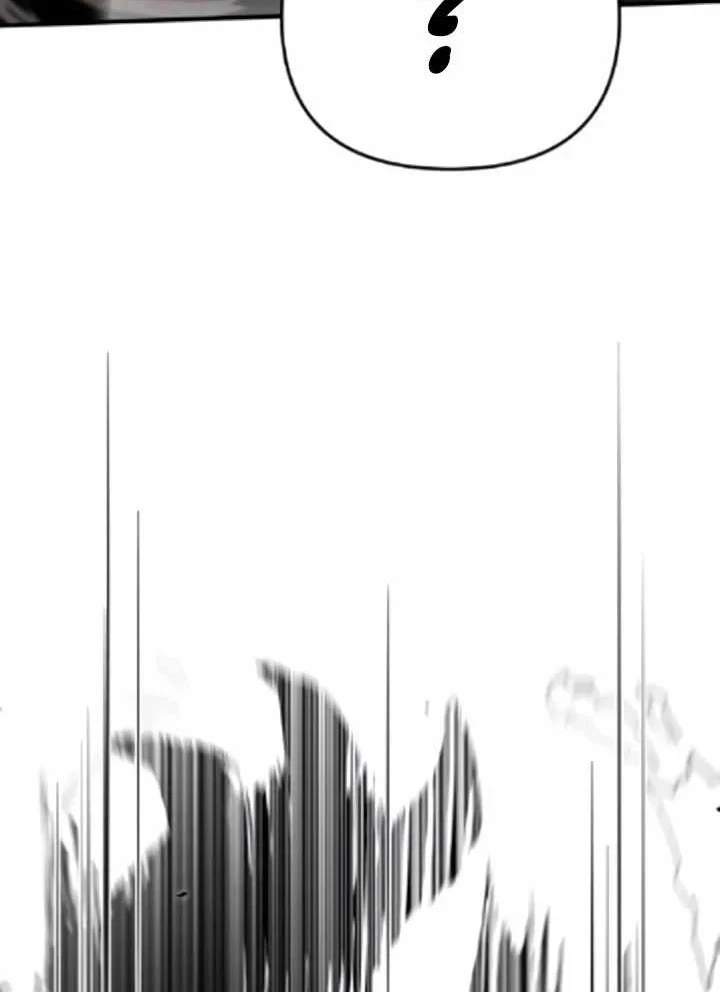 Đại Chiến Tử Thi Chapter 58 - 41