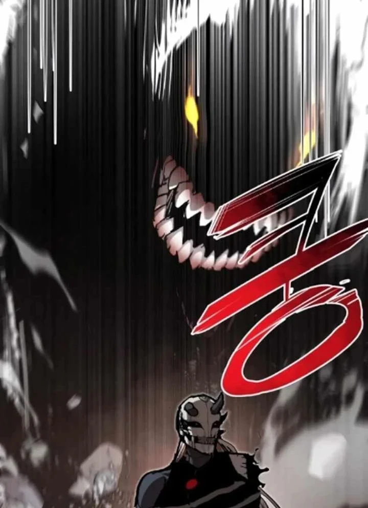 Đại Chiến Tử Thi Chapter 58 - 42