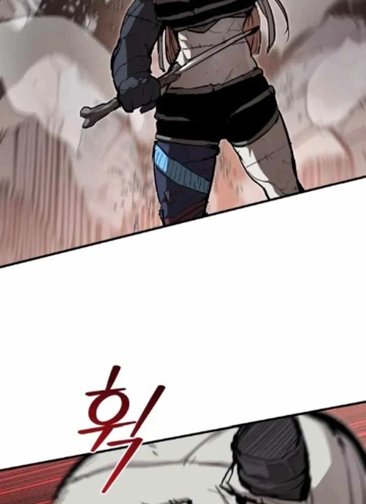 Đại Chiến Tử Thi Chapter 58 - 43