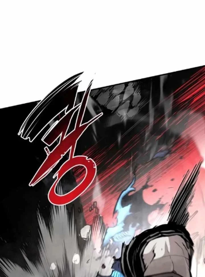 Đại Chiến Tử Thi Chapter 58 - 51